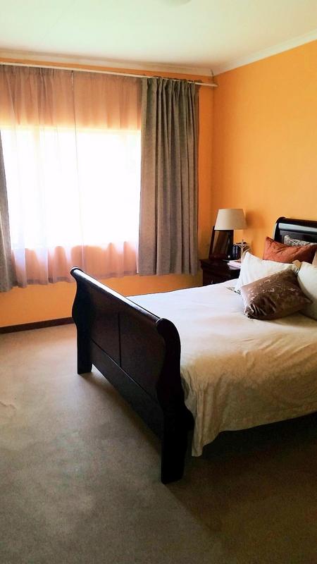 10 Bedroom Property for Sale in Waterkloof Ridge Gauteng