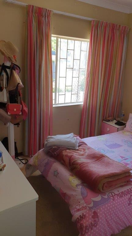 10 Bedroom Property for Sale in Waterkloof Ridge Gauteng