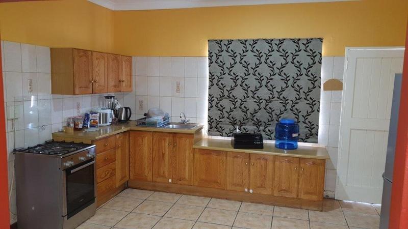 10 Bedroom Property for Sale in Waterkloof Ridge Gauteng