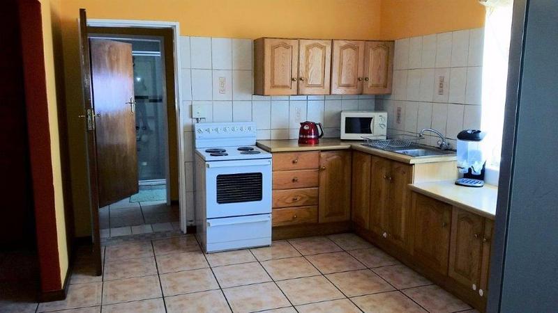 10 Bedroom Property for Sale in Waterkloof Ridge Gauteng