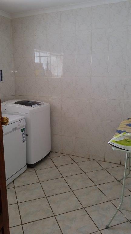 10 Bedroom Property for Sale in Waterkloof Ridge Gauteng