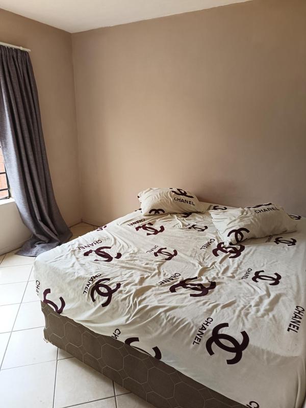 To Let 2 Bedroom Property for Rent in Mooikloof Ridge Gauteng