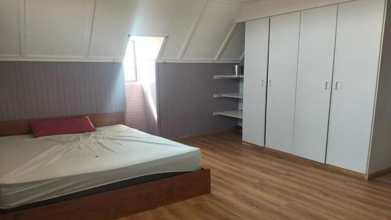 6 Bedroom Property for Sale in Roodekrans Gauteng