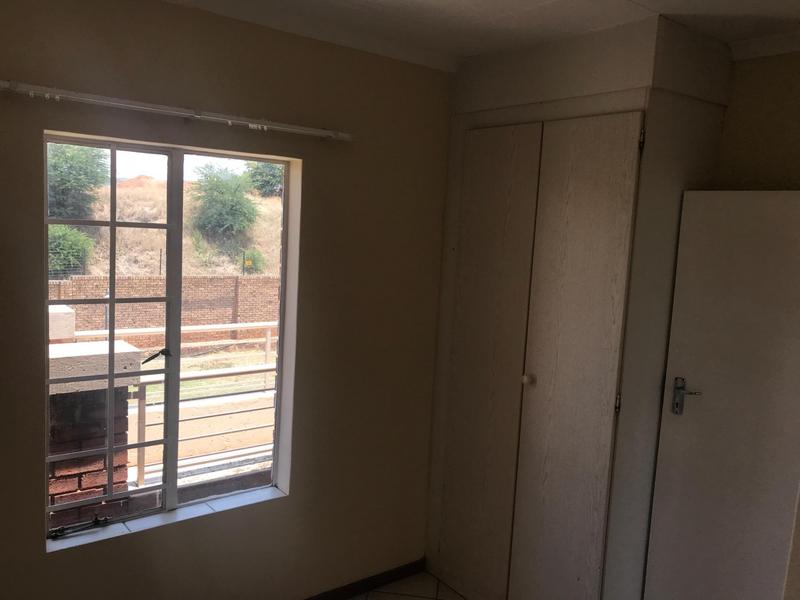 2 Bedroom Property for Sale in Equestria Gauteng