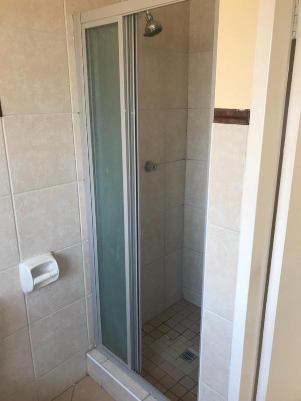 2 Bedroom Property for Sale in Equestria Gauteng