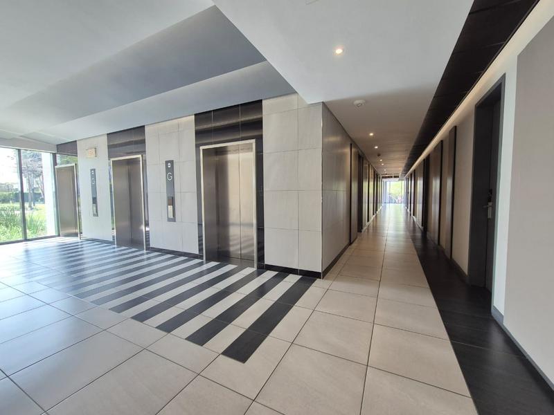 1 Bedroom Property for Sale in Menlyn Gauteng