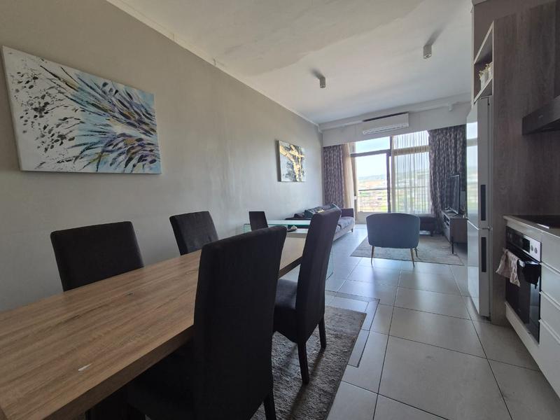 1 Bedroom Property for Sale in Menlyn Gauteng