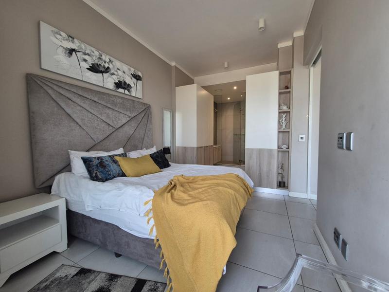 1 Bedroom Property for Sale in Menlyn Gauteng