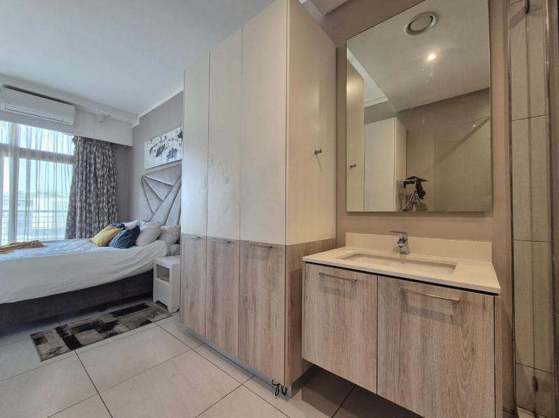 1 Bedroom Property for Sale in Menlyn Gauteng