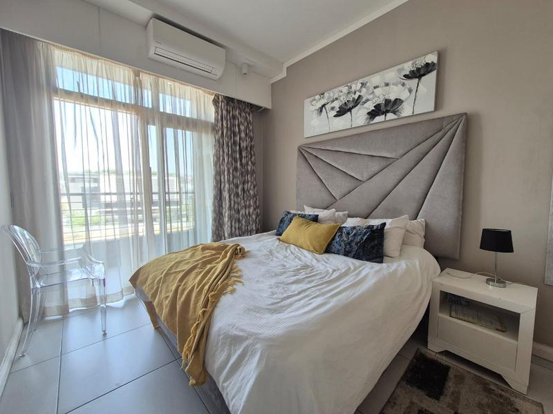 1 Bedroom Property for Sale in Menlyn Gauteng