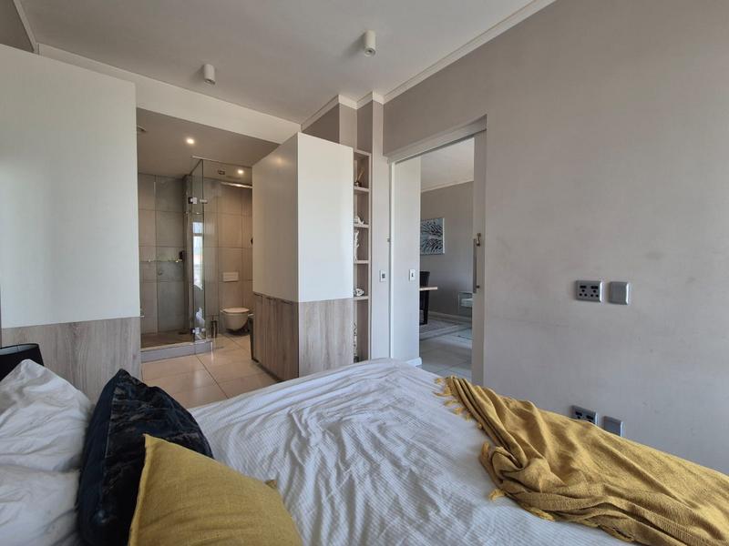 1 Bedroom Property for Sale in Menlyn Gauteng