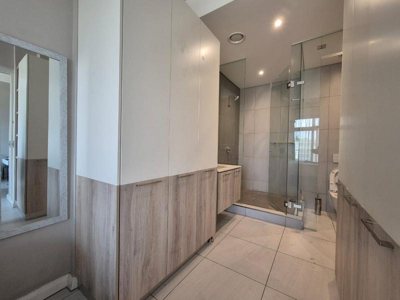 1 Bedroom Property for Sale in Menlyn Gauteng