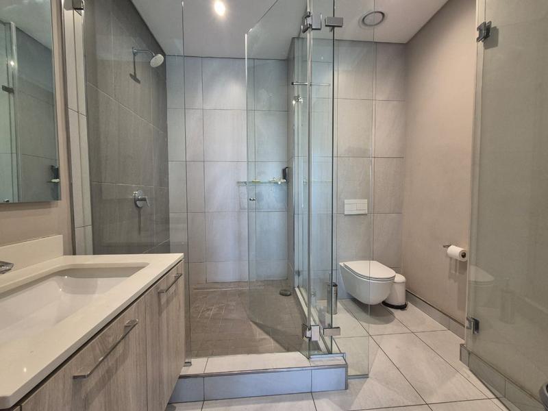 1 Bedroom Property for Sale in Menlyn Gauteng