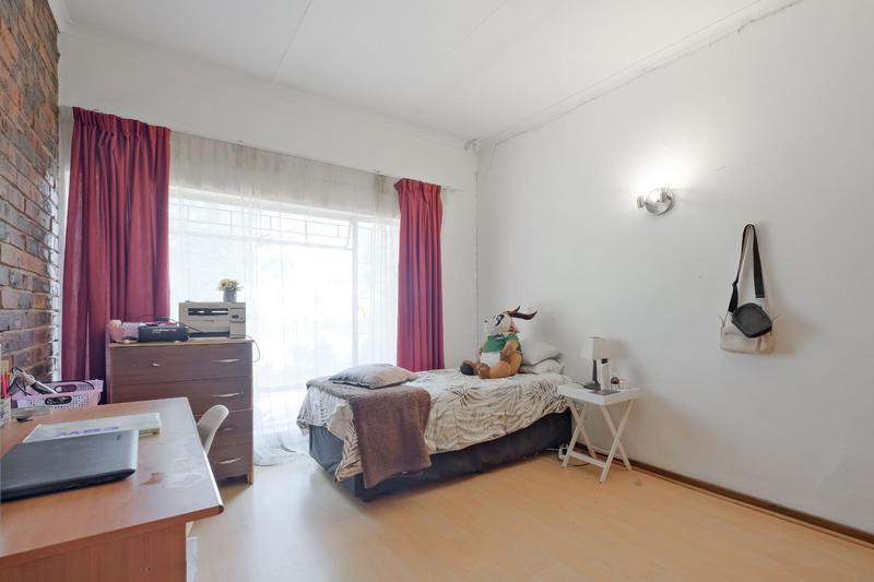 5 Bedroom Property for Sale in Murrayfield Gauteng