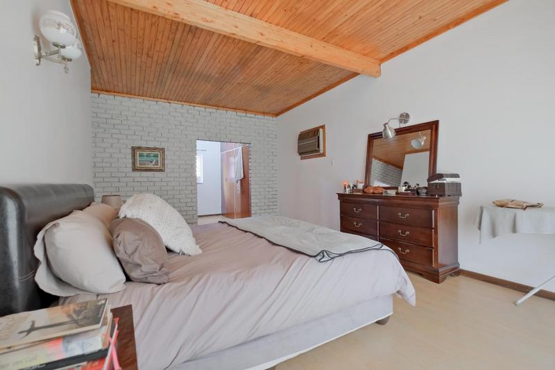 5 Bedroom Property for Sale in Murrayfield Gauteng