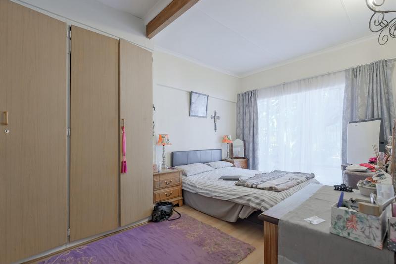 5 Bedroom Property for Sale in Murrayfield Gauteng