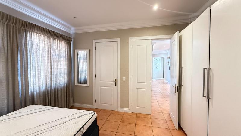 4 Bedroom Property for Sale in Blue Valley Golf Estate Gauteng