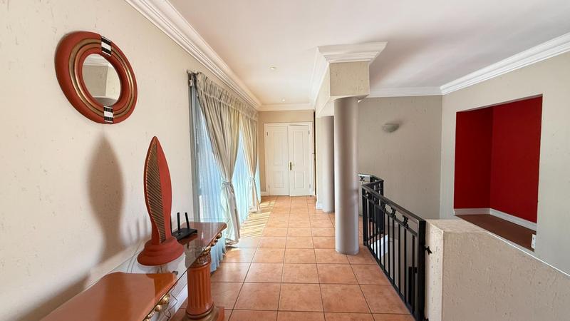 4 Bedroom Property for Sale in Blue Valley Golf Estate Gauteng