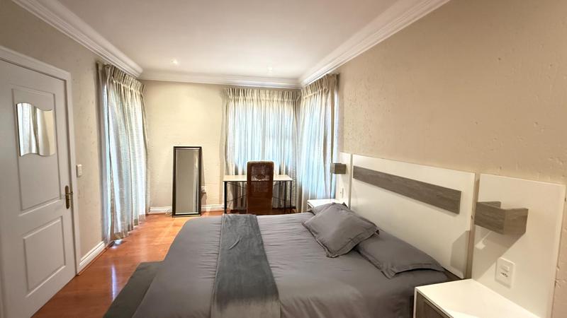 4 Bedroom Property for Sale in Blue Valley Golf Estate Gauteng