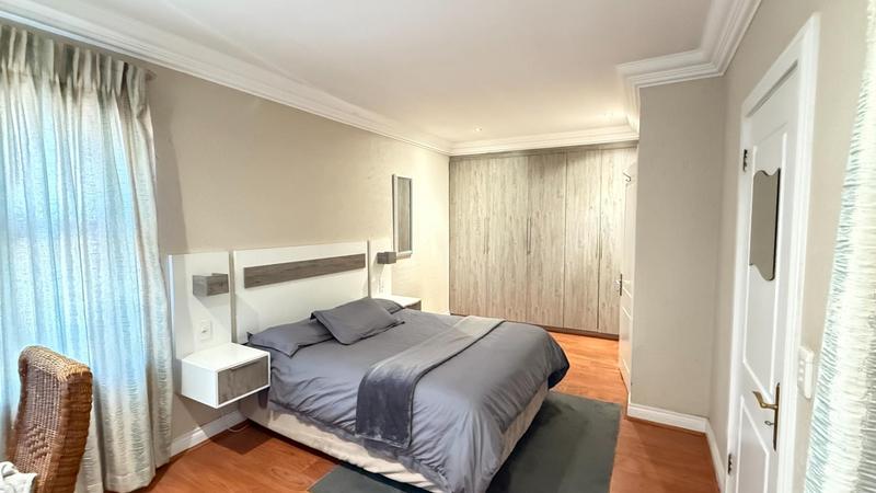 4 Bedroom Property for Sale in Blue Valley Golf Estate Gauteng