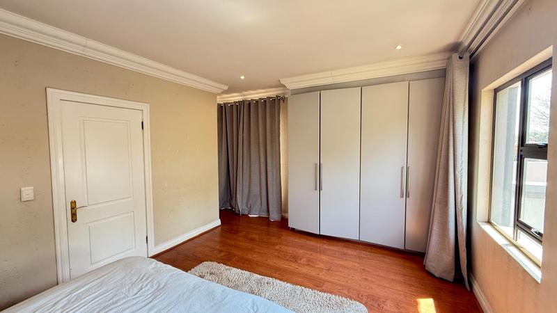 4 Bedroom Property for Sale in Blue Valley Golf Estate Gauteng