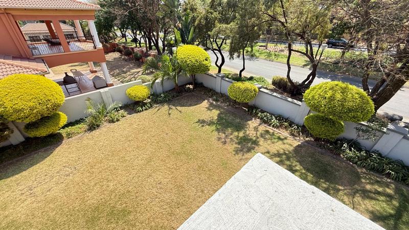 4 Bedroom Property for Sale in Blue Valley Golf Estate Gauteng