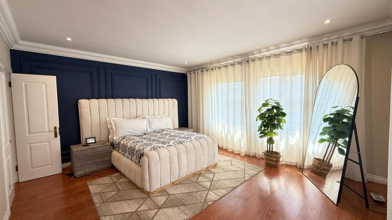 4 Bedroom Property for Sale in Blue Valley Golf Estate Gauteng