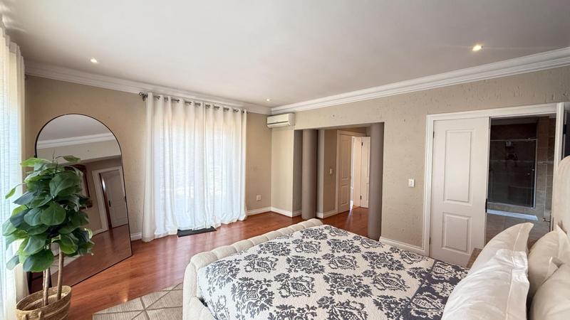 4 Bedroom Property for Sale in Blue Valley Golf Estate Gauteng