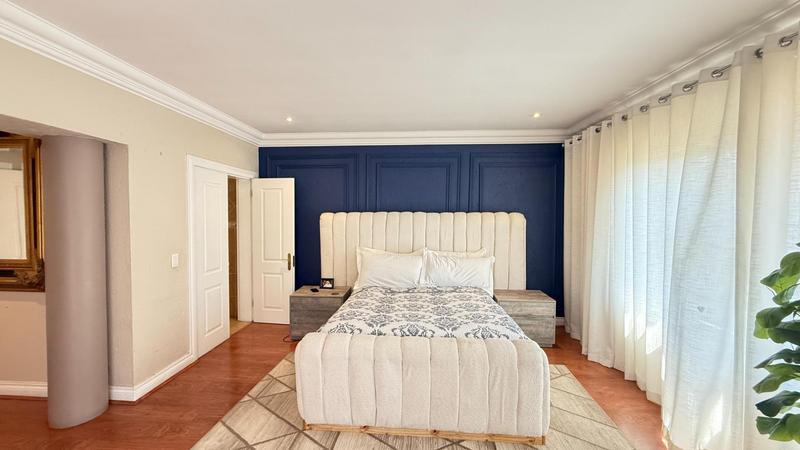4 Bedroom Property for Sale in Blue Valley Golf Estate Gauteng