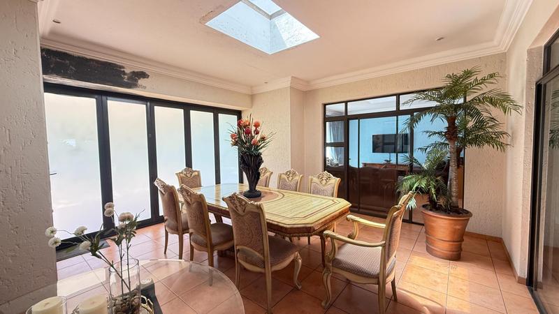 4 Bedroom Property for Sale in Blue Valley Golf Estate Gauteng