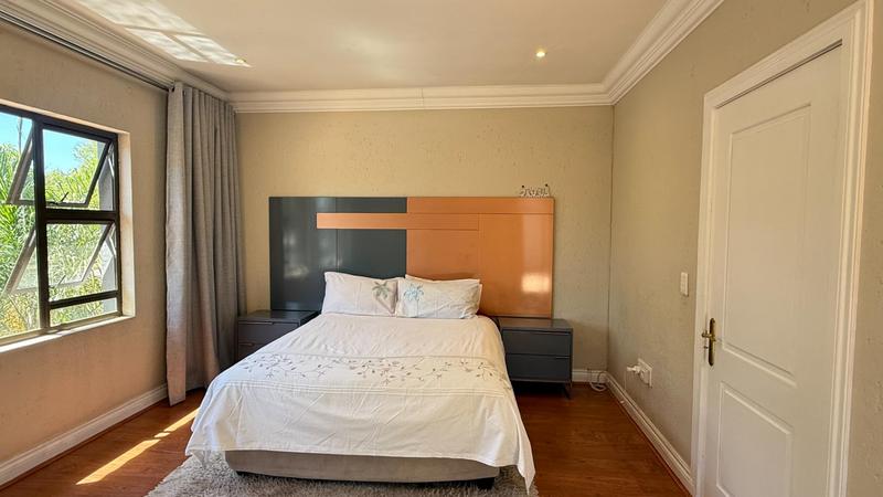 4 Bedroom Property for Sale in Blue Valley Golf Estate Gauteng