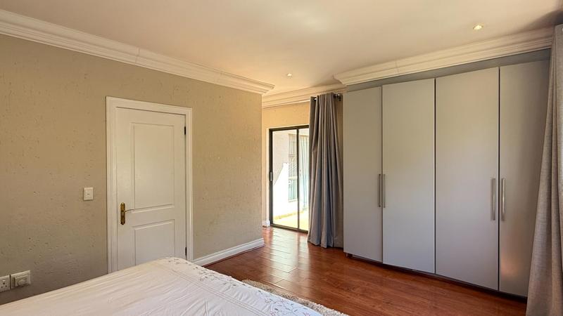 4 Bedroom Property for Sale in Blue Valley Golf Estate Gauteng