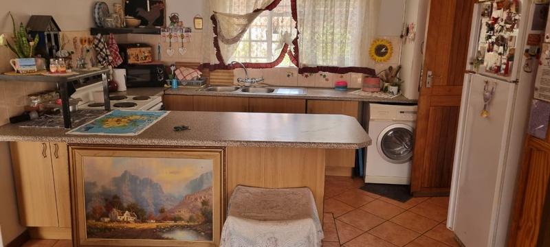 2 Bedroom Property for Sale in Theresa Park Gauteng
