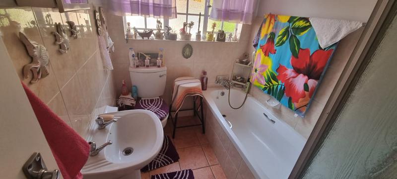 2 Bedroom Property for Sale in Theresa Park Gauteng