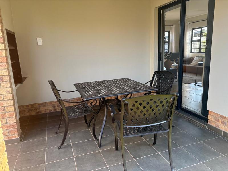 To Let 3 Bedroom Property for Rent in Alberton Gauteng