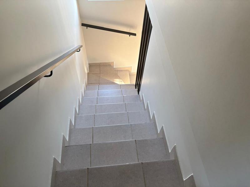 To Let 3 Bedroom Property for Rent in Alberton Gauteng