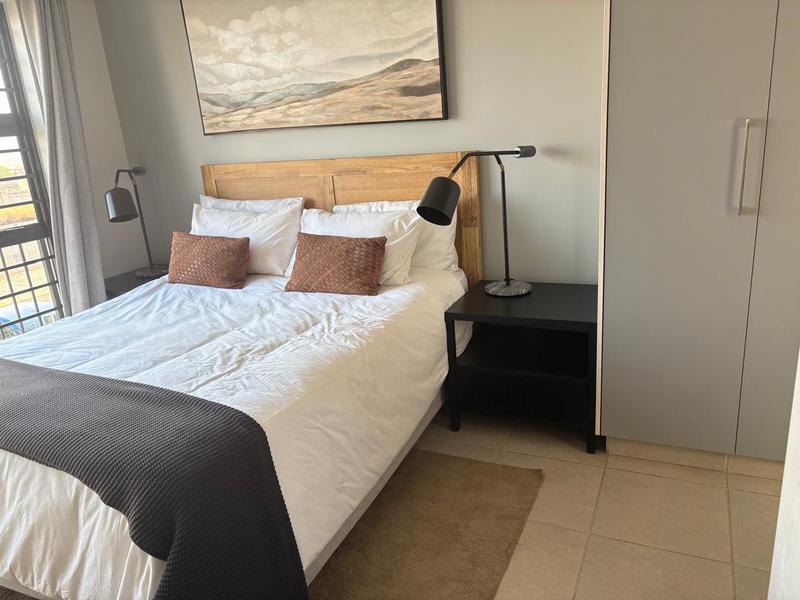 To Let 3 Bedroom Property for Rent in Alberton Gauteng