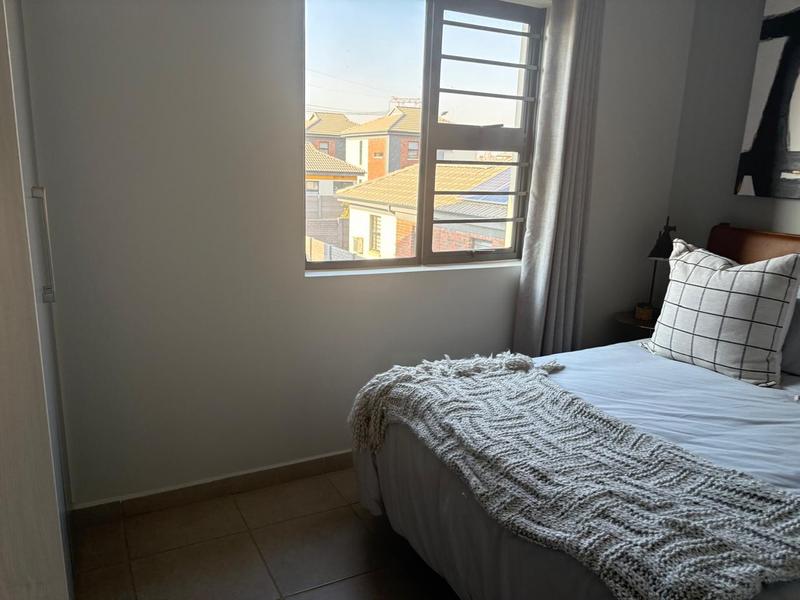 To Let 3 Bedroom Property for Rent in Alberton Gauteng