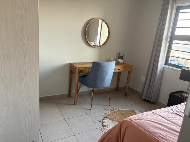 To Let 3 Bedroom Property for Rent in Alberton Gauteng