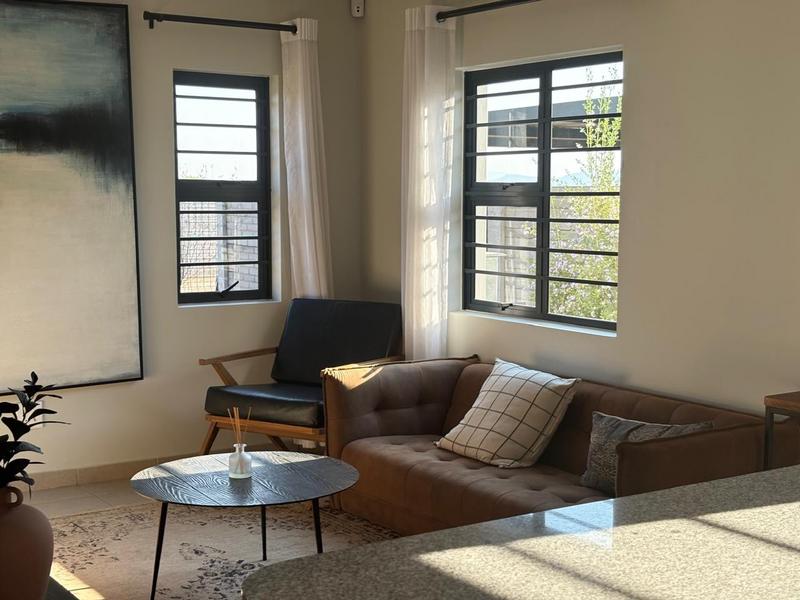 To Let 3 Bedroom Property for Rent in Alberton Gauteng