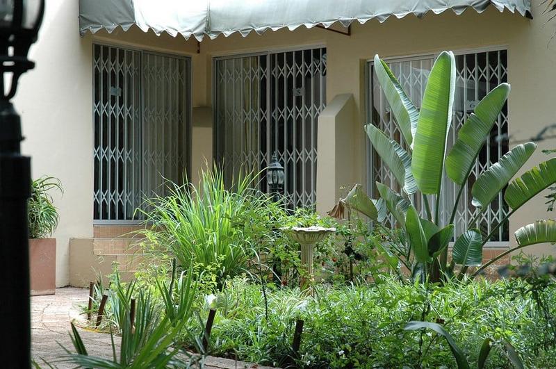 Commercial Property for Sale in Florida Gauteng