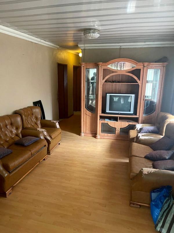 2 Bedroom Property for Sale in Protea Glen Gauteng