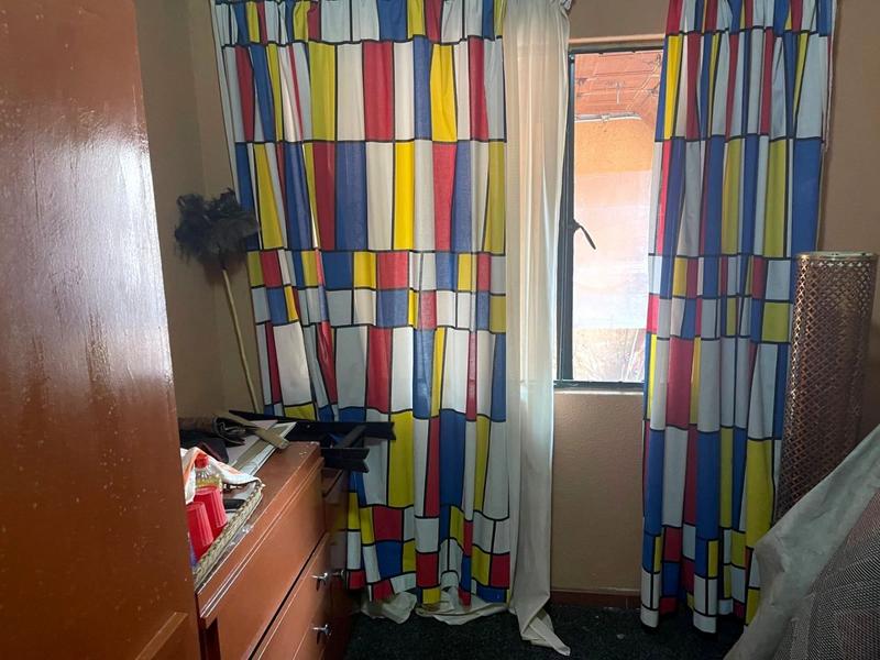 2 Bedroom Property for Sale in Protea Glen Gauteng