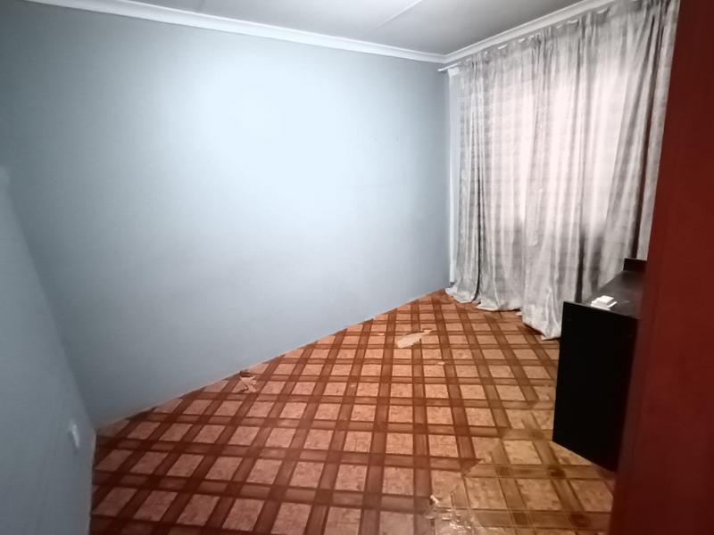 To Let 3 Bedroom Property for Rent in Windmill Park Gauteng