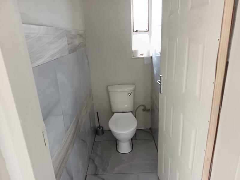 To Let 3 Bedroom Property for Rent in Tedstoneville Gauteng