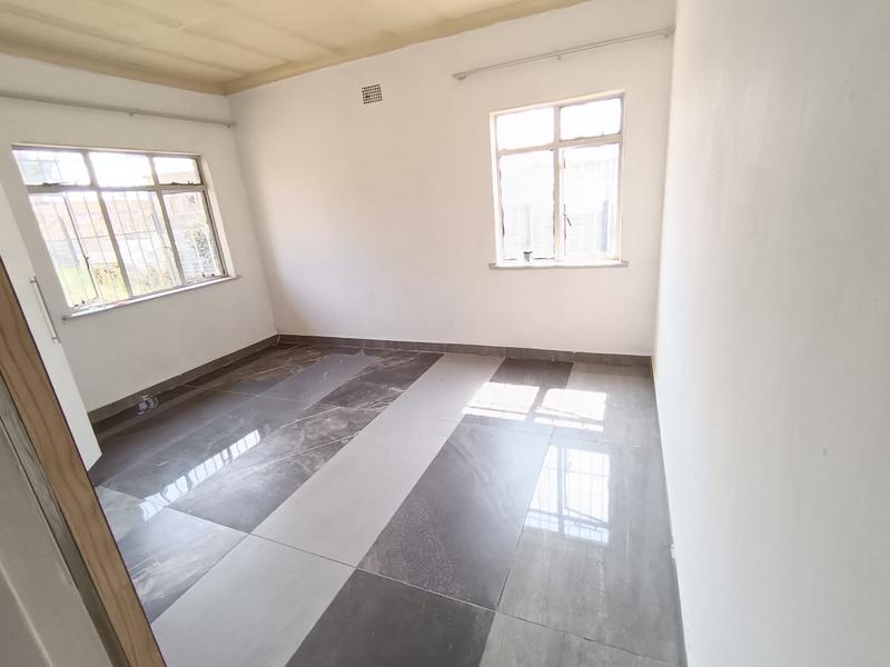 To Let 3 Bedroom Property for Rent in Tedstoneville Gauteng