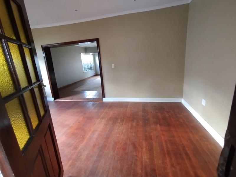 3 Bedroom Property for Sale in Cyrildene Gauteng