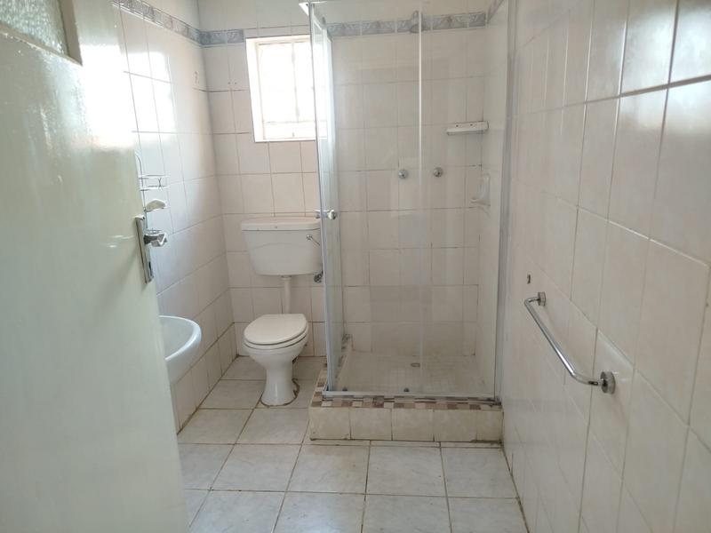 3 Bedroom Property for Sale in Cyrildene Gauteng
