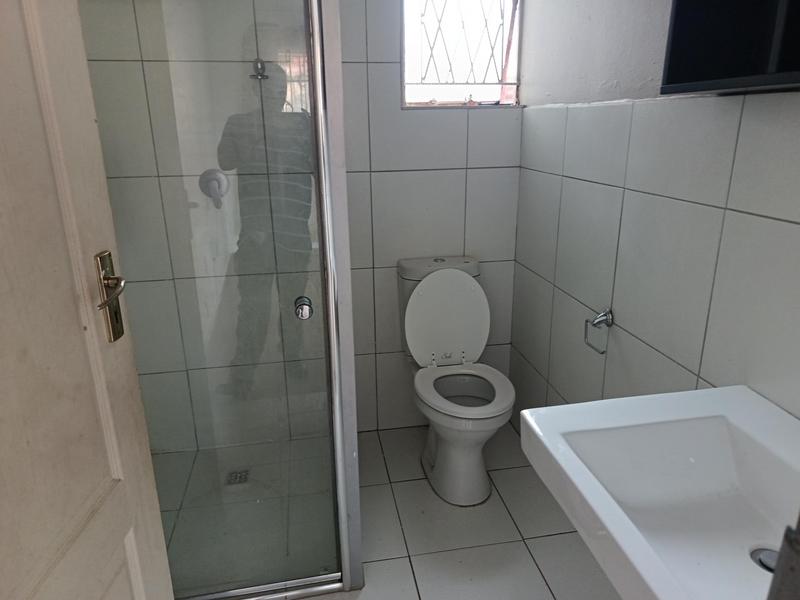 0 Bedroom Property for Sale in Kew Gauteng