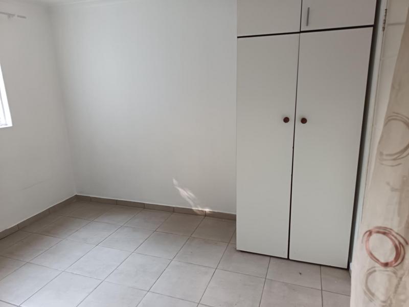 0 Bedroom Property for Sale in Kew Gauteng